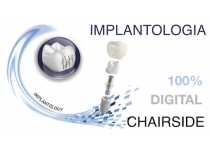  Odontología digital en la clínica dental