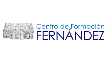 Clínica Fernández