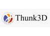 Thunk3D