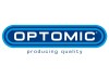 Optomic