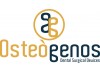 Osteógenos
