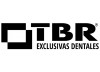 TBR