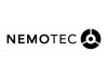 Nemotec