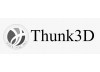 Thunk3D