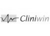 Cliniwin