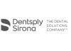 Dentsply