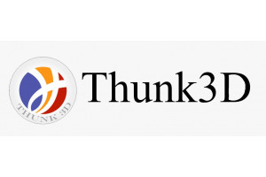 Thunk3D