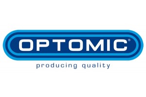 Optomic