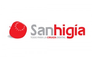 Sanhigia