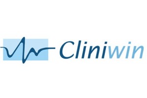 Cliniwin
