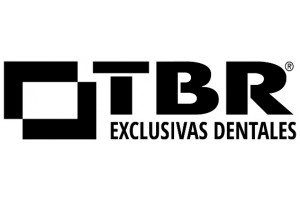 TBR