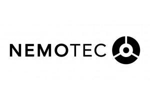 Nemotec