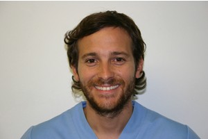 Dr./Dra. German  Barbieri
