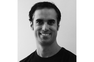 Dr./Dra. Francesc  Abella