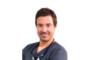 Dr./Dra. NICOLAS ARONNA MALLIA