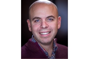 Dr./Dra. Daniel Escribano
