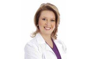 Dr./Dra. Fabiola Arcila Millan