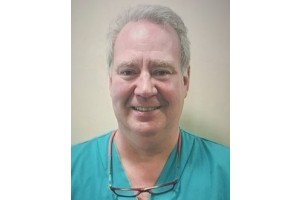 Dr./Dra. Jordi Fuertes Mendoza