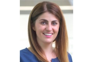 Dr./Dra. Nayra  Escudero Castaño