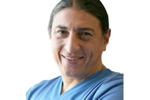 Dr./Dra. Jorge Campos