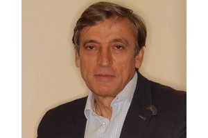 Dr./Dra. José Antonio Zafra