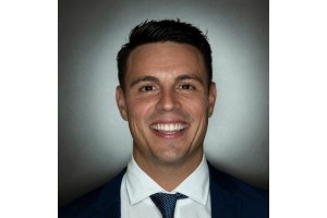 Dr./Dra. Alberto Monje Correa
