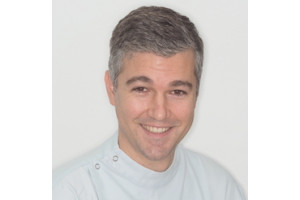 Dr./Dra. Ledesma Renedo
