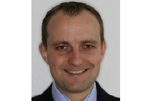 Dr./Dra. Martin Hagner