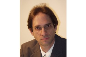 Dr./Dra. Gerardo Martínez Cabruja