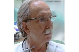 Dr./Dra. Antonio Rey