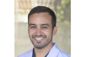 Dr./Dra. Pablo  Urrutia Figueroa