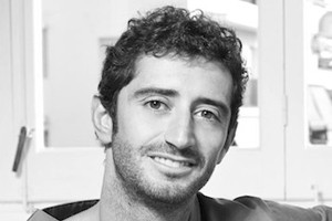 Dr./Dra. Herminio García Roncero