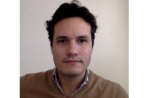 Dr./Dra. Vladimir García Lozada