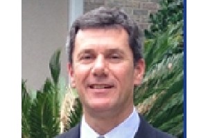 Dr./Dra. Joao  Carnio