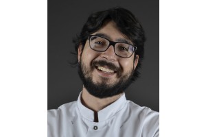 Dr./Dra. Borja Risco Muñumel
