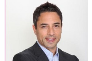 Dr./Dra. Ziv Simon