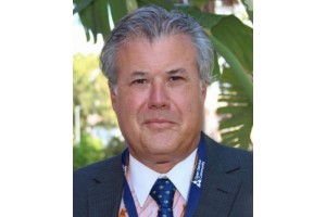Dr./Dra. Joaquin Garcia Rodríguez 