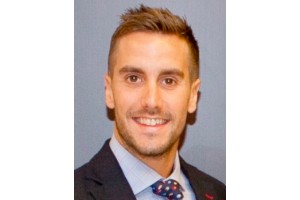 Dr./Dra. Francisco Carroquino Cuevas