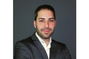 Dr./Dra. Jose Gaviño