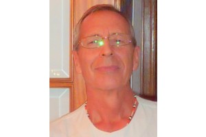 Dr./Dra. JOAQUIN ROVELLO MONTALBAN