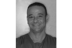 Dr./Dra. ANTONIO  CASTILLA CESPEDES