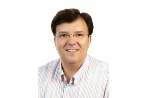 Dr./Dra. Rafael San Miguel Hernández