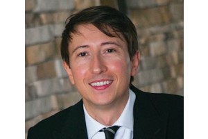 Dr./Dra. Pablo Llinas