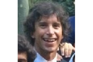 Dr./Dra. Dino Calzavara