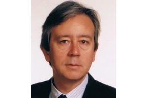 Dr./Dra. Salvador Alonso