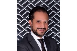 Dr./Dra. Francisco Salvador García Valenzuela