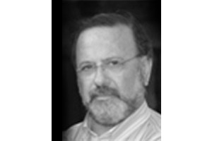 Dr./Dra. Jose Edmundo Guijarro
