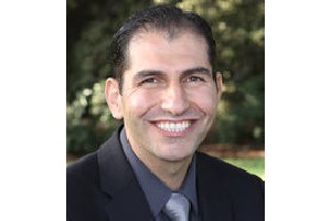 Dr./Dra. Feras alrezk