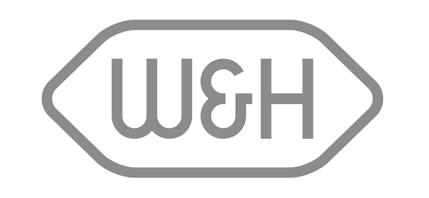 W&H