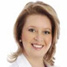 Dra. Fabiola Arcila Millan